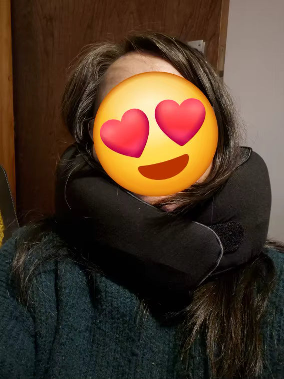 Perfect fit
