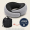 Driftly Travel Pillow