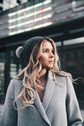 Sophie L.
